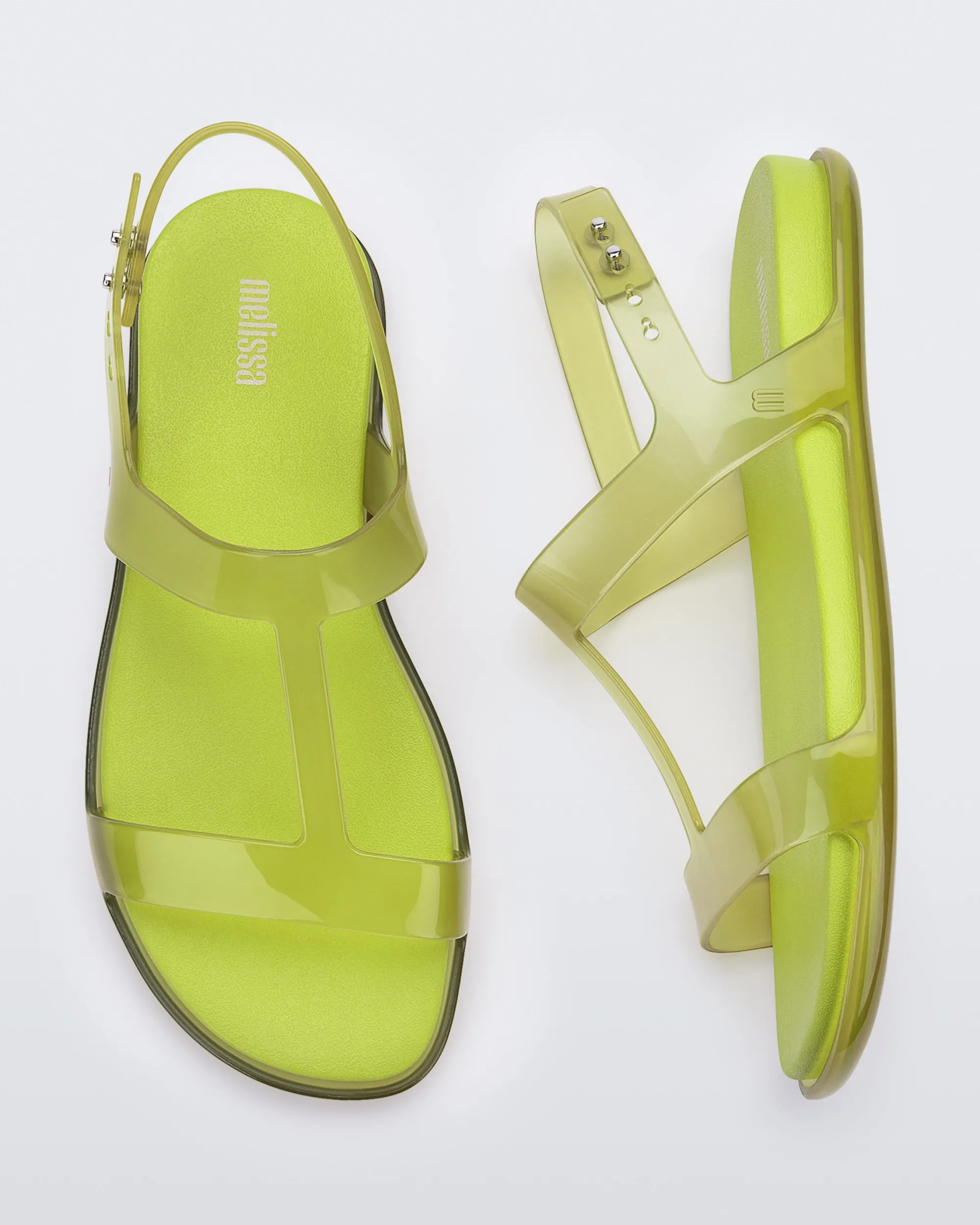 Outlet Melissa Adore