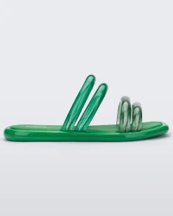 Online Melissa Airbubble Slide