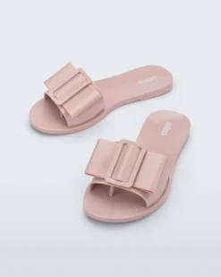 Online Melissa Babe Light Pink