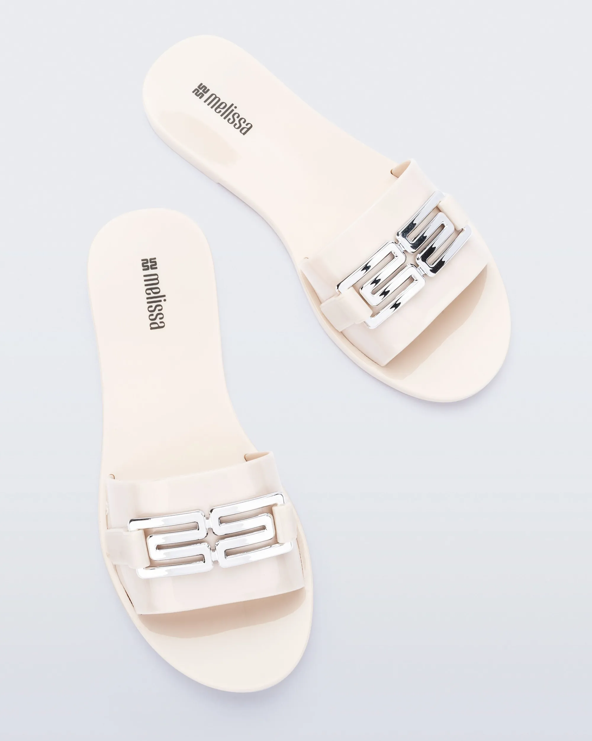 Melissa Babe M Chic
