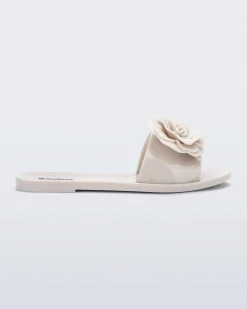 Best Melissa Babe Petals Beige