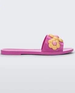 Discount Melissa Babe Spring