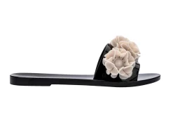 Clearance Melissa Babe Springtime