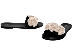 Clearance Melissa Babe Springtime