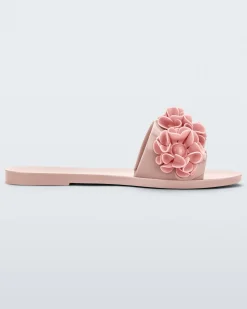 Hot Melissa Babe Springtime