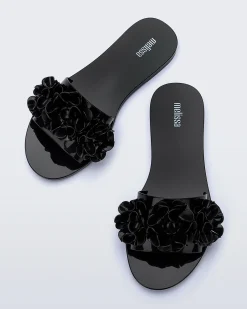 Clearance Melissa Babe Springtime