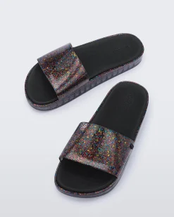 Online Melissa Beach