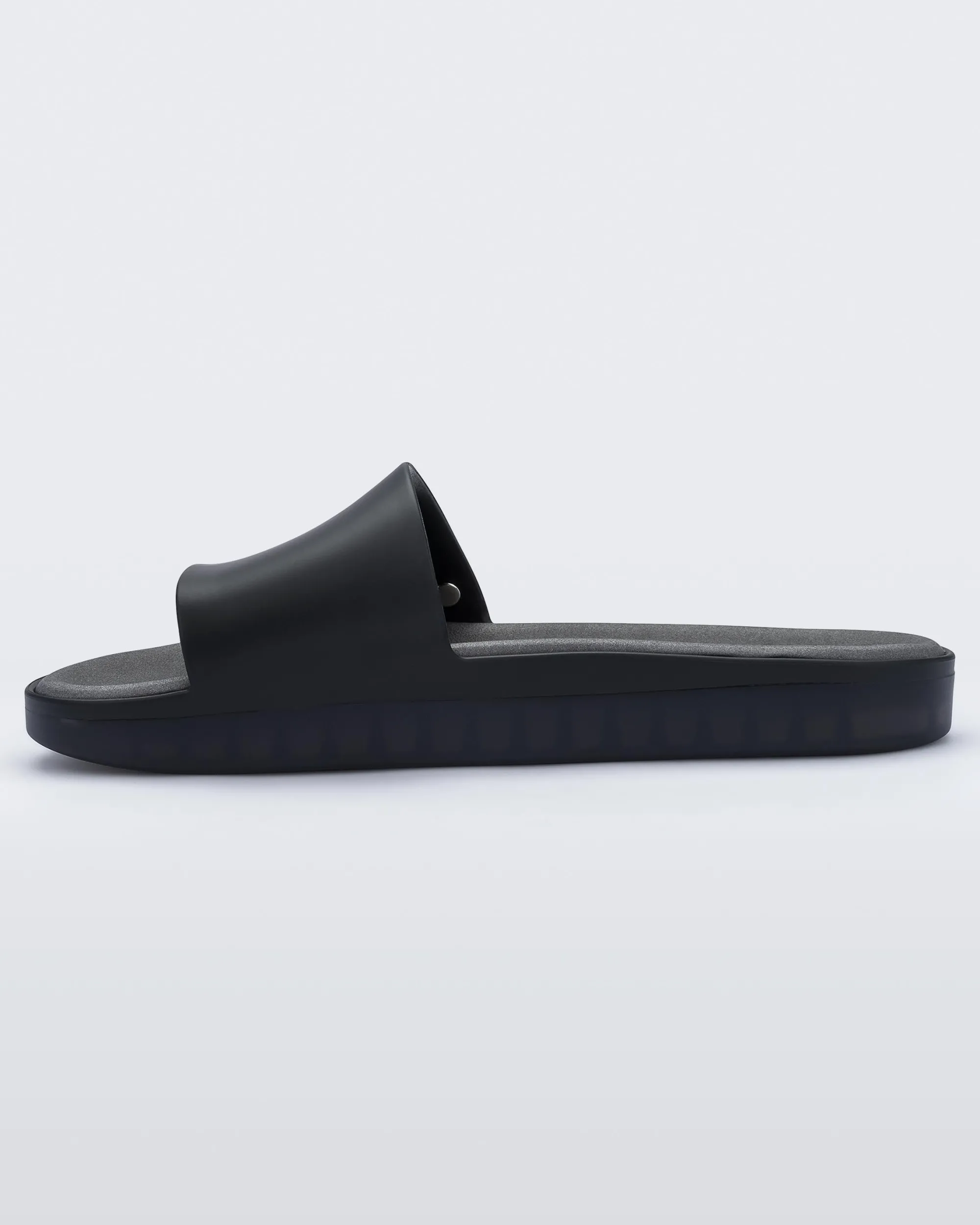 Online Melissa Beach