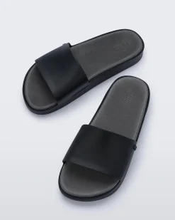 Online Melissa Beach
