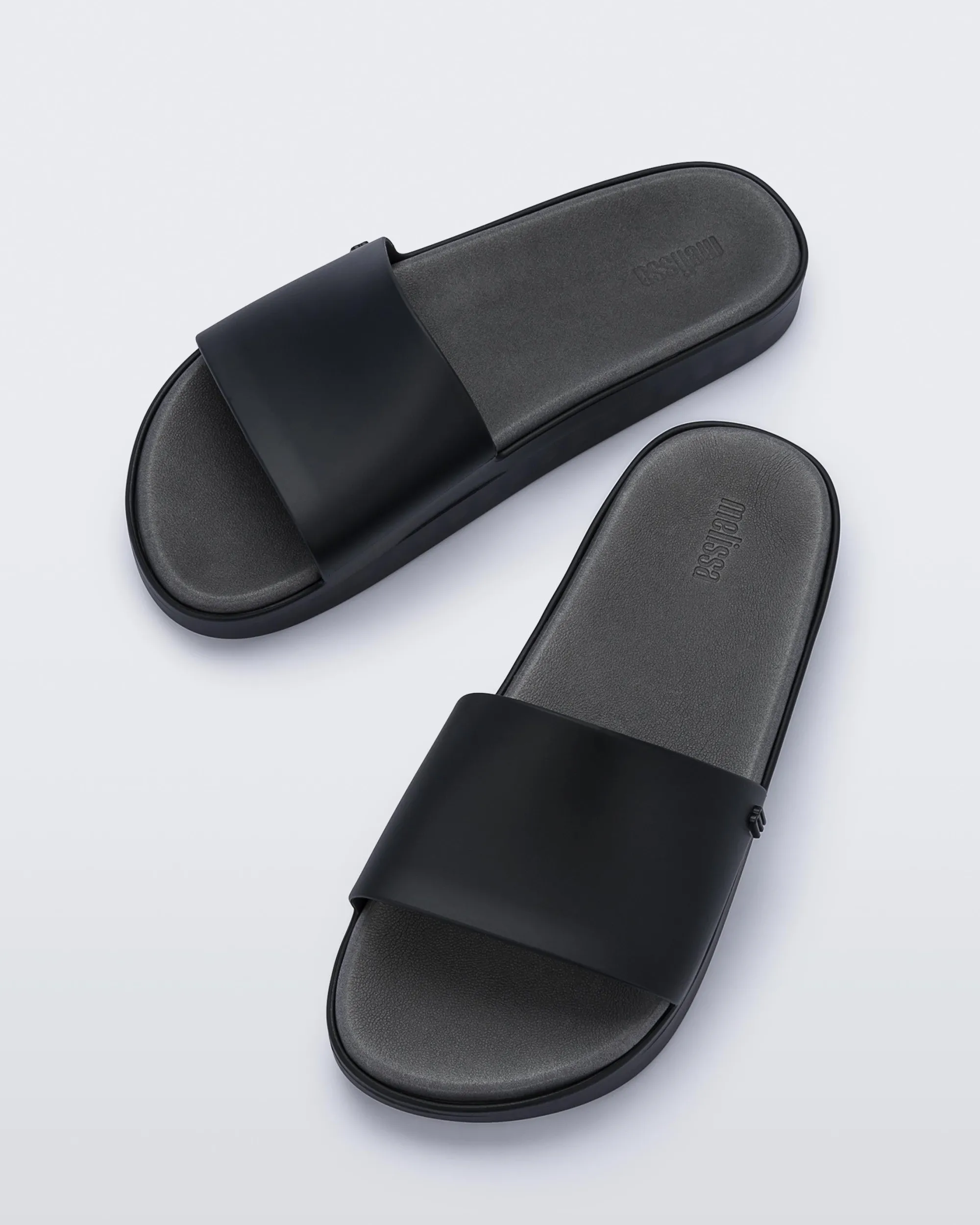 Online Melissa Beach