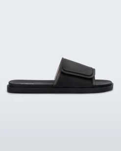 Sale Melissa Brave Slide