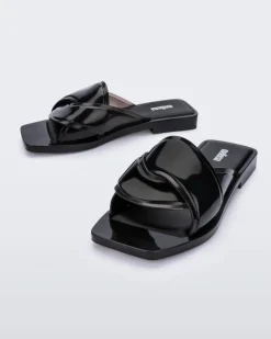 Sale Melissa Brigitte