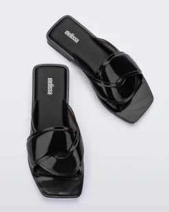 Sale Melissa Brigitte