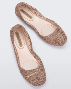 Best Melissa Campana Pink