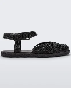 Clearance Melissa Campana Espadrille