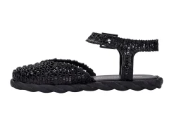 Clearance Melissa Campana Espadrille