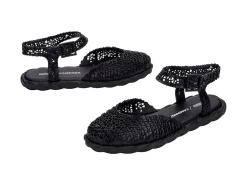 Clearance Melissa Campana Espadrille