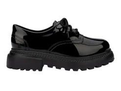 Sale Melissa Charlotte