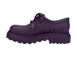 Outlet Melissa Charlotte