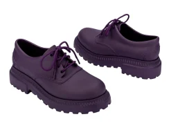 Outlet Melissa Charlotte