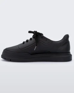 Outlet Melissa Classic