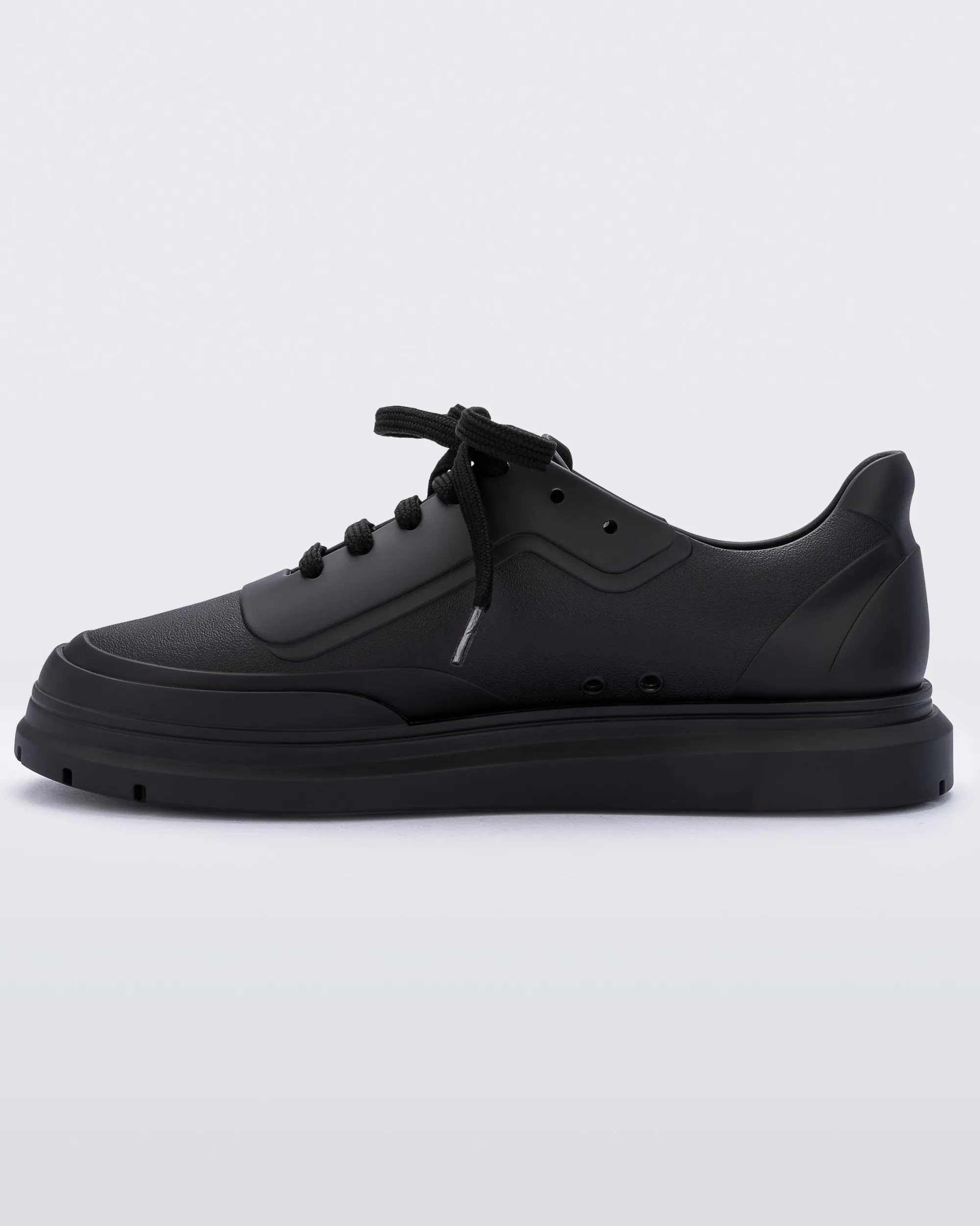 Outlet Melissa Classic