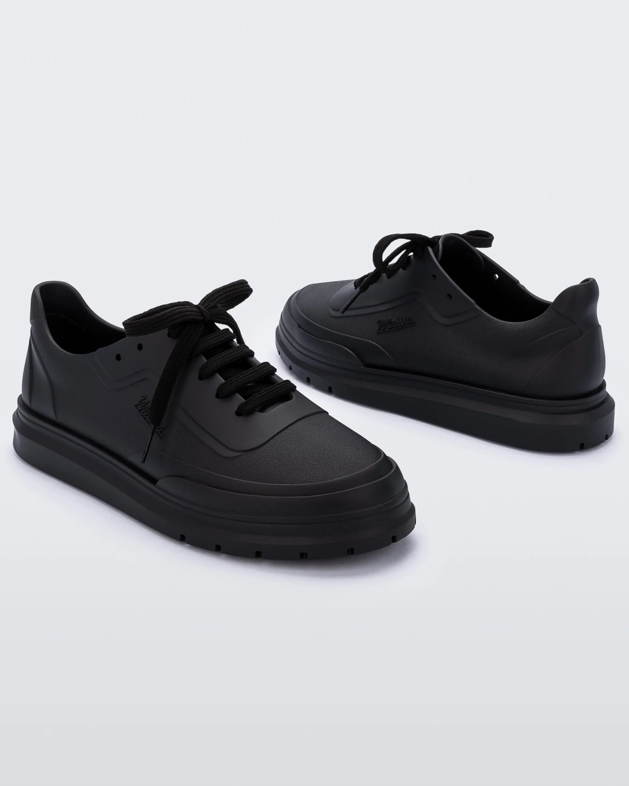 Outlet Melissa Classic