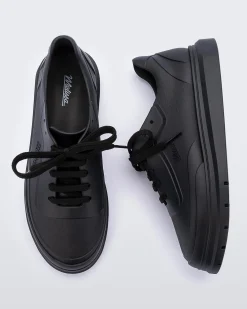 Outlet Melissa Classic