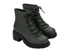 Clearance Melissa Cosmo