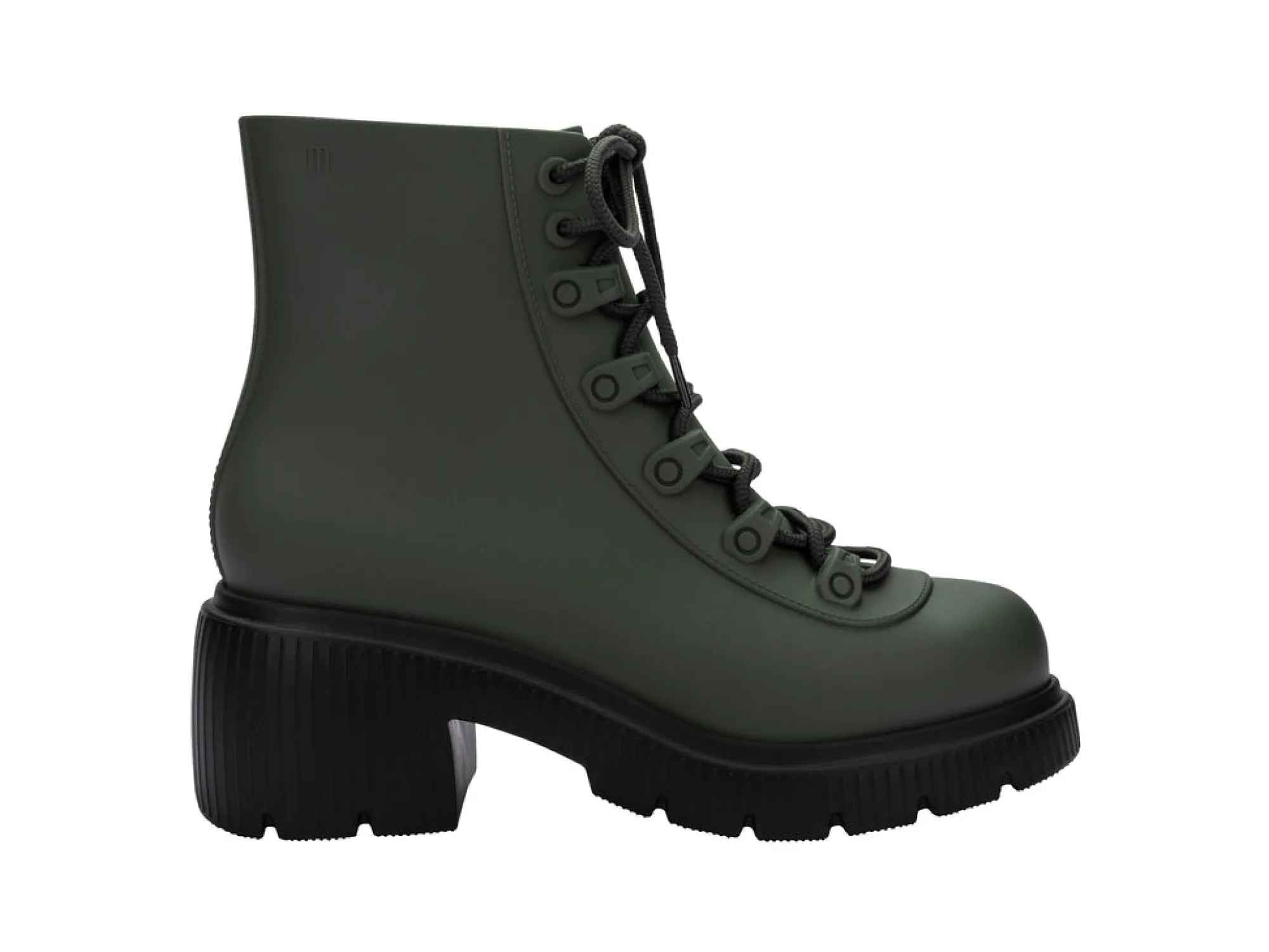 Clearance Melissa Cosmo