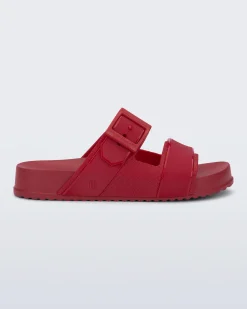 Melissa Cozy Connection Slide