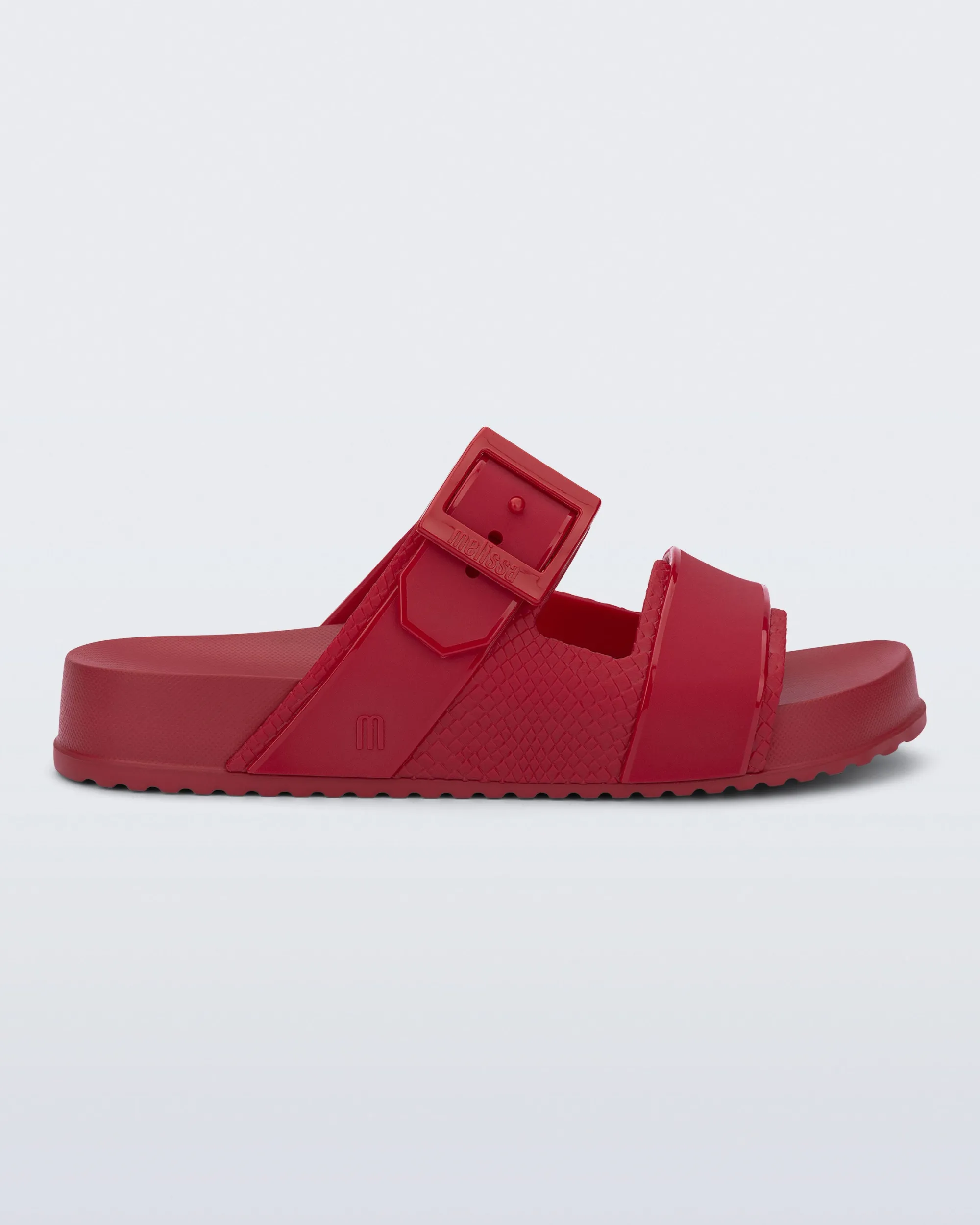 Melissa Cozy Connection Slide