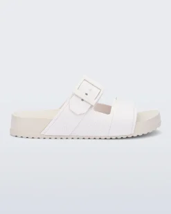 Best Melissa Cozy Connection Slide