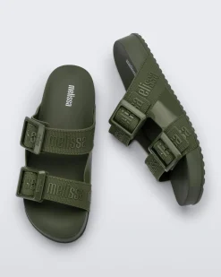 Clearance Melissa Cozy M Lover