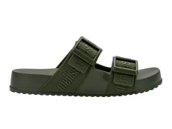 Clearance Melissa Cozy M Lover