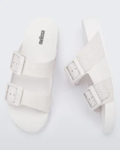 Melissa Cozy M Lover