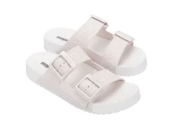 Melissa Cozy M Lover