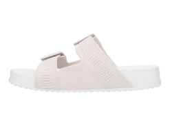 Melissa Cozy M Lover