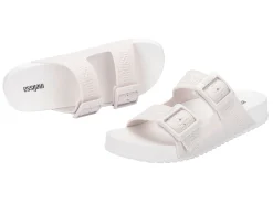 Melissa Cozy M Lover