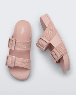 Discount Melissa Cozy M Lover