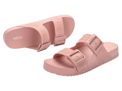 Discount Melissa Cozy M Lover