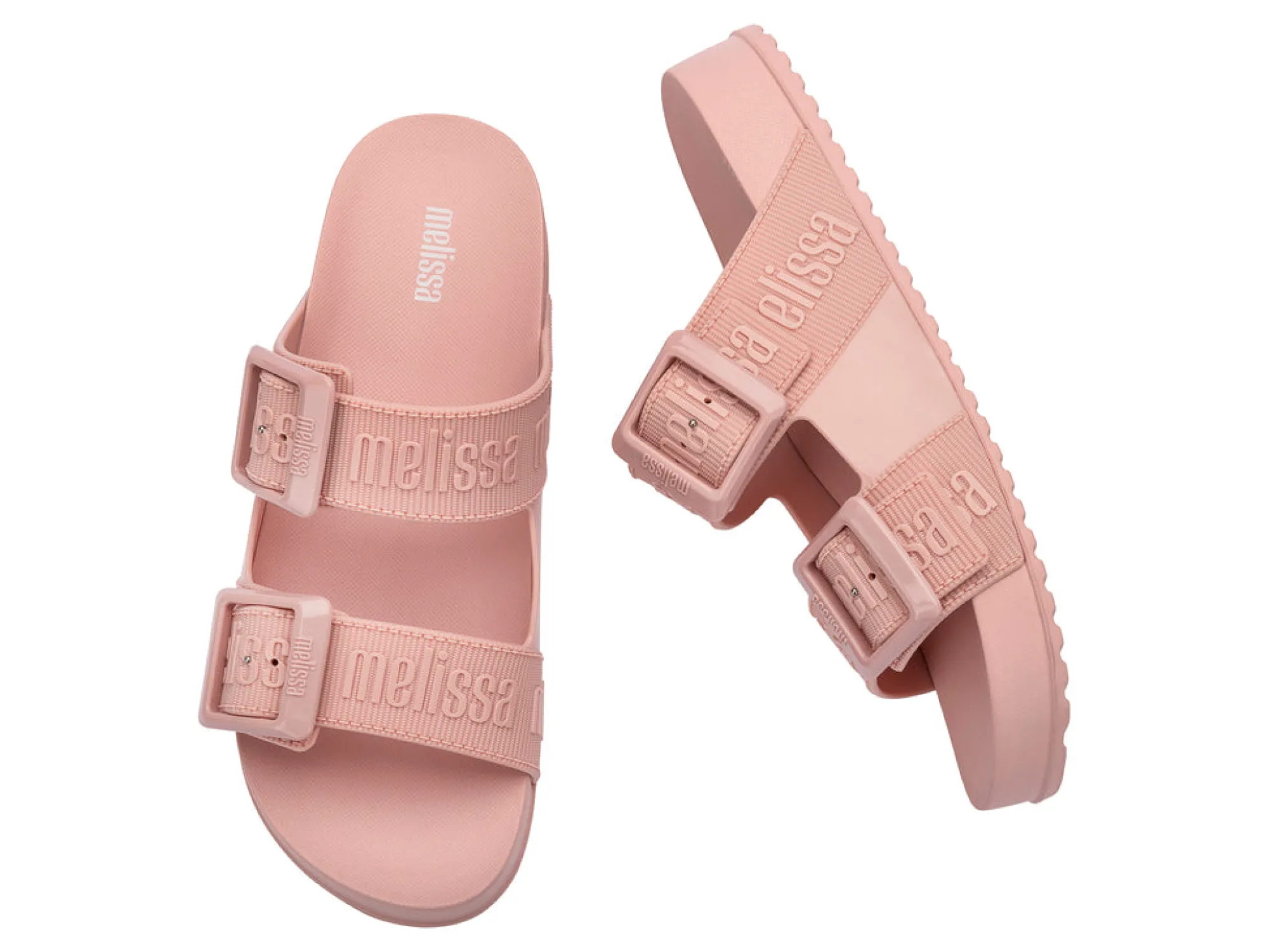 Discount Melissa Cozy M Lover