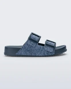 Clearance Melissa Cozy M Lover