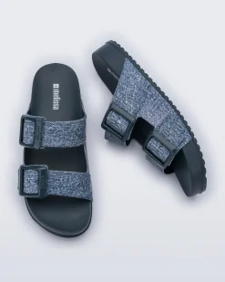Clearance Melissa Cozy M Lover