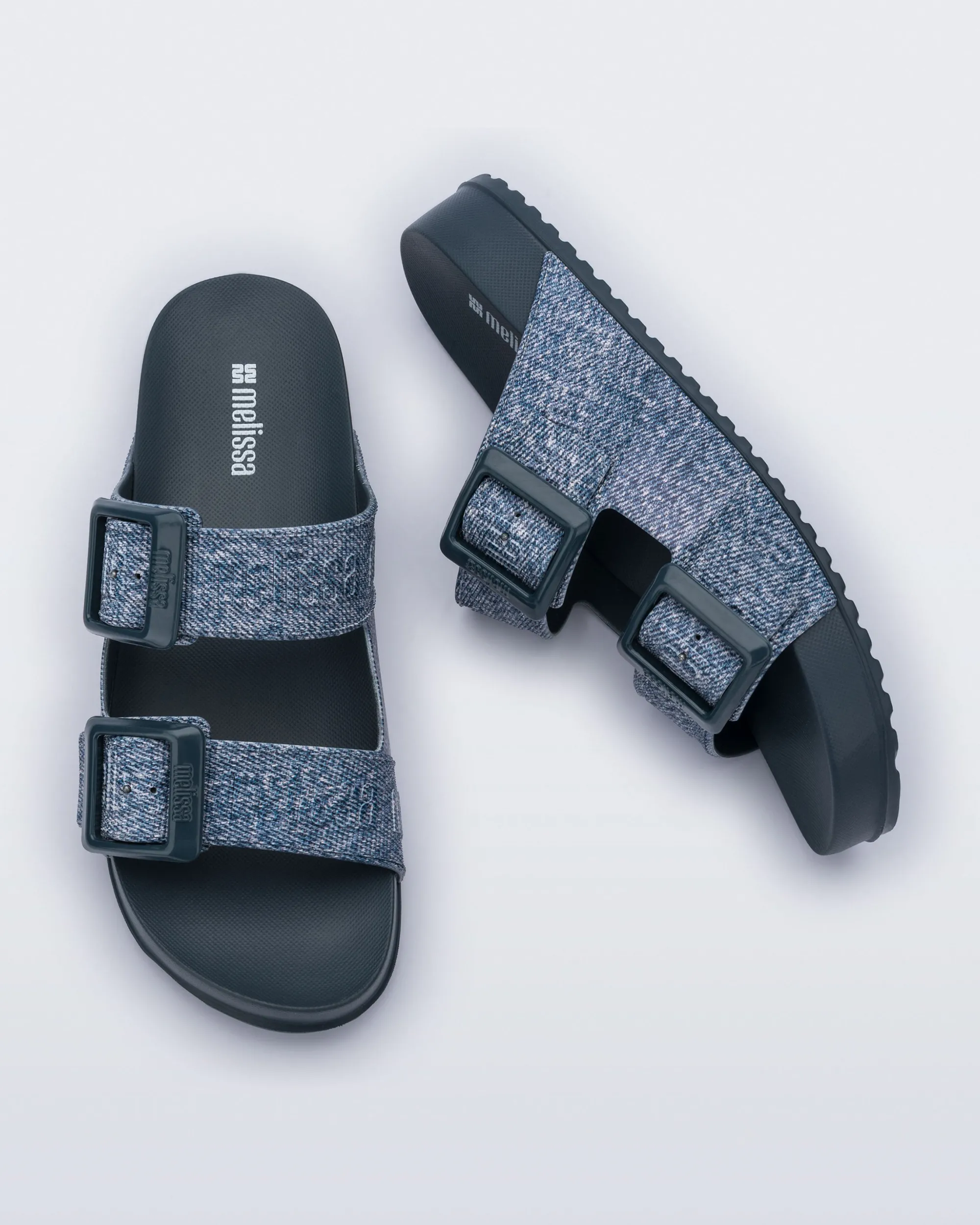 Clearance Melissa Cozy M Lover
