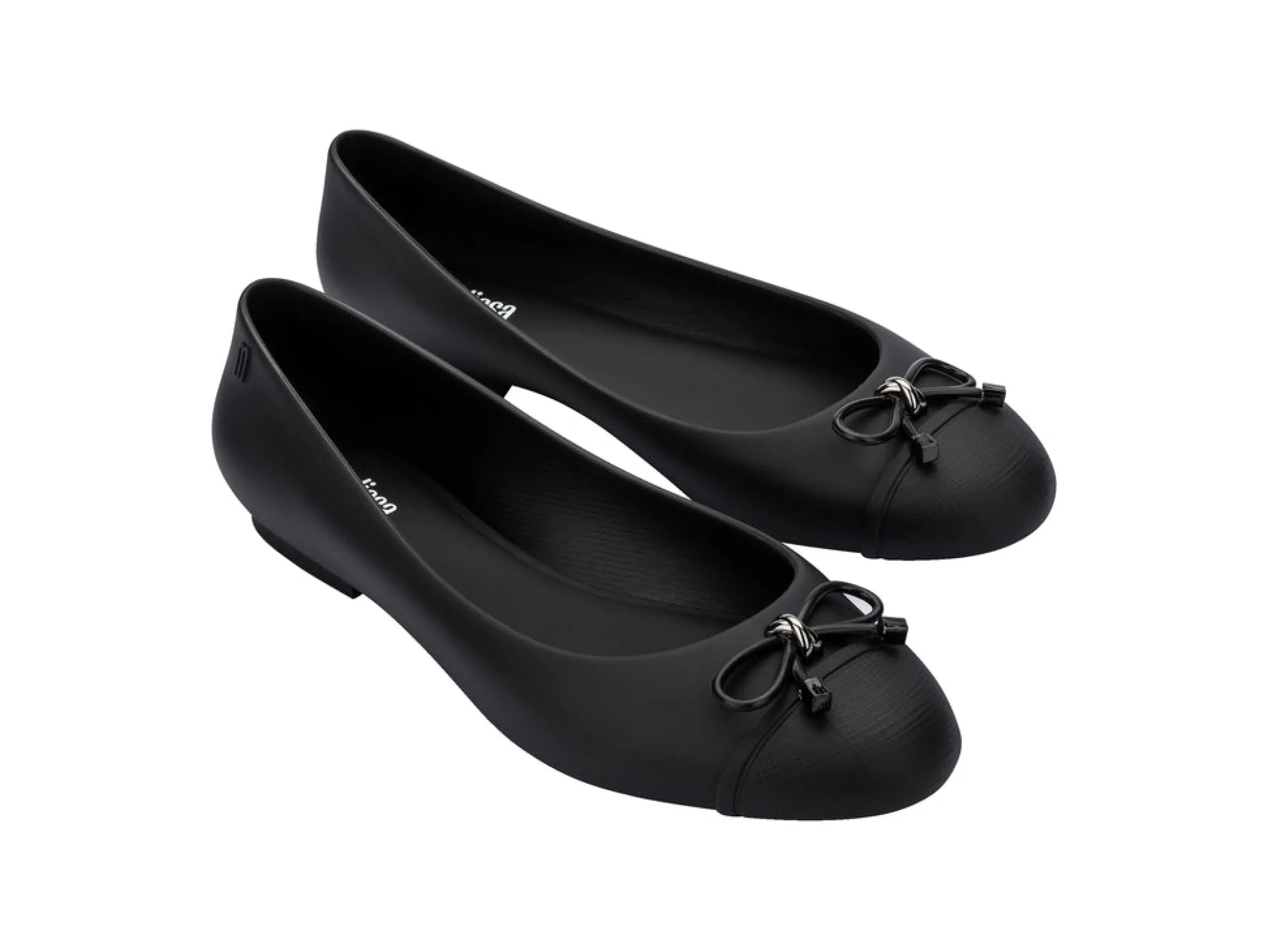 Clearance Melissa Doll Black