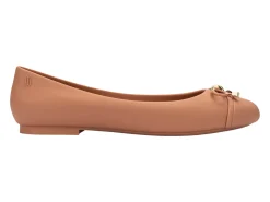Best Melissa Doll Dark Beige