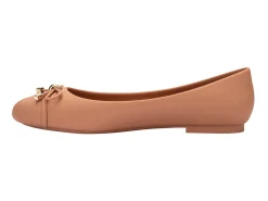 Best Melissa Doll Dark Beige