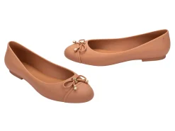 Best Melissa Doll Dark Beige