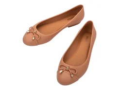 Best Melissa Doll Dark Beige